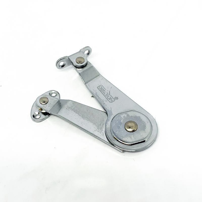 HINGE DEKKSON ES SL 5" CP 2
