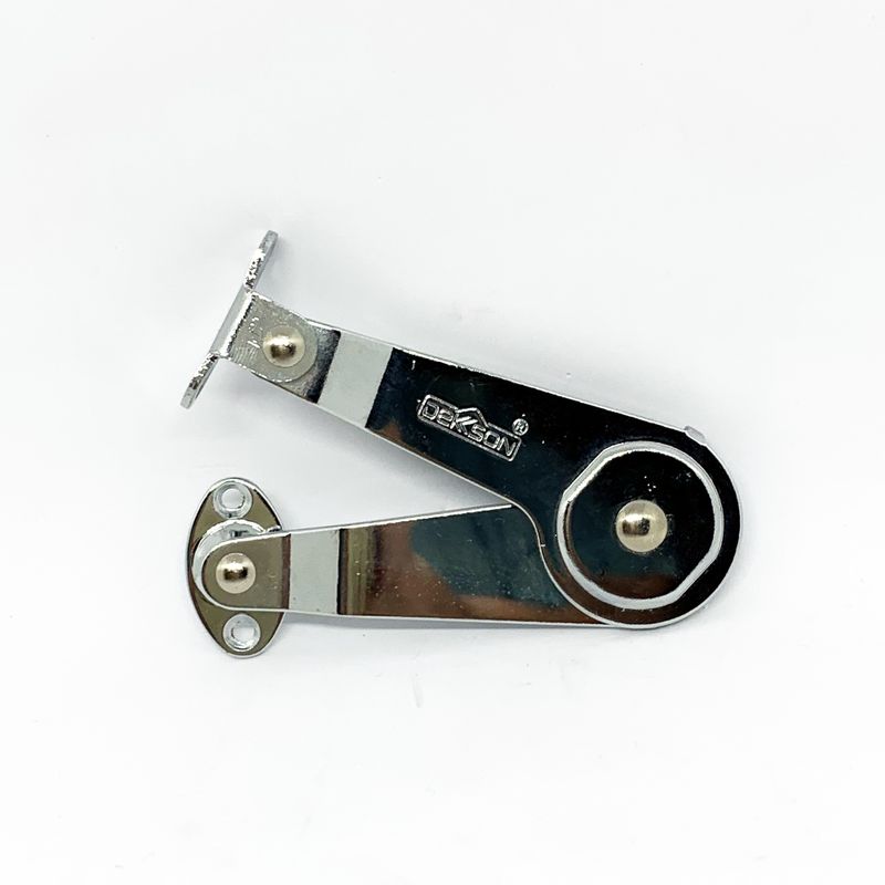 HINGE DEKKSON ES SL 5" CP 3