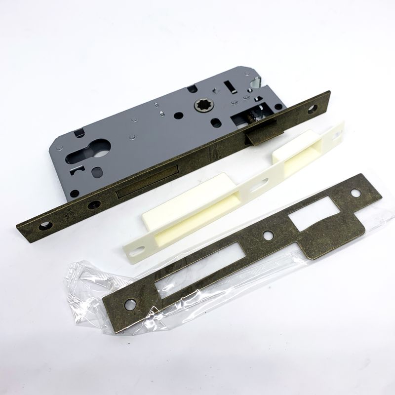 MORTISE LOCK DEKKSON MTS IL DL8485 RAB 3