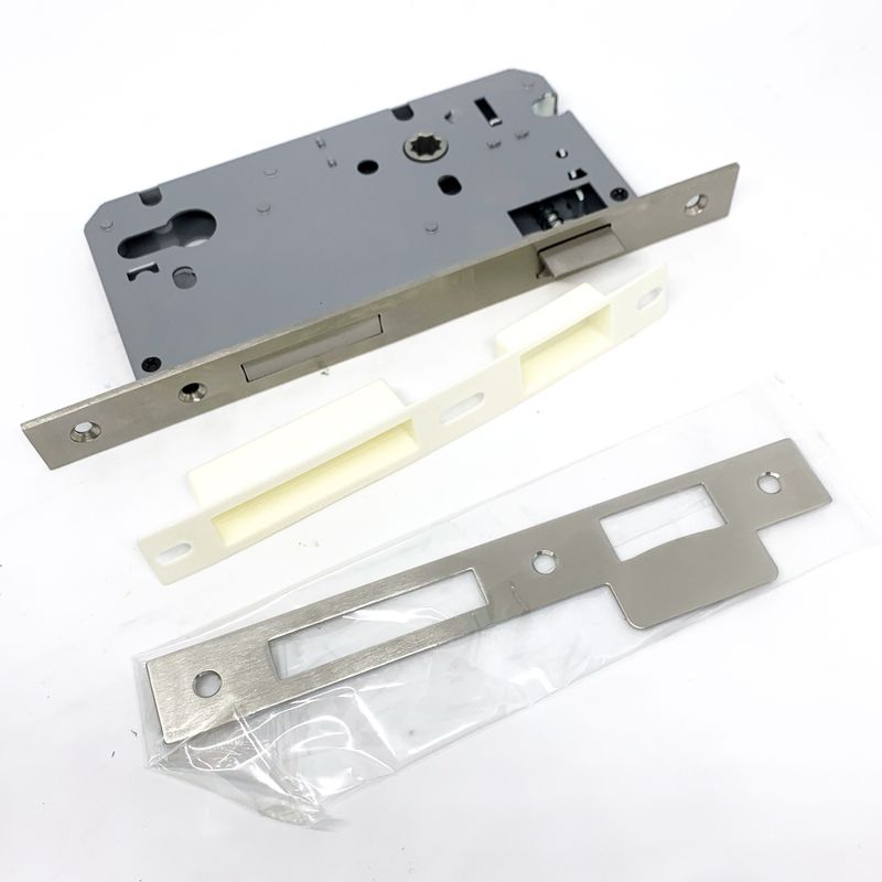 MORTISE LOCK DEKKSON MTS IL DL8685 SSS 2