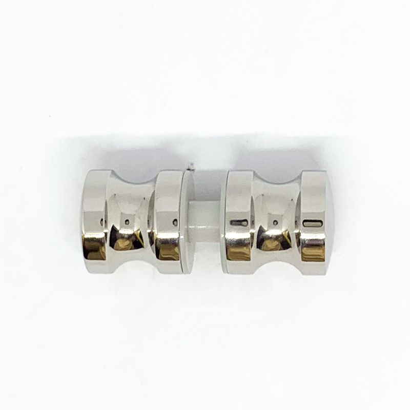 DOOR KNOB DK 005 PSS 2