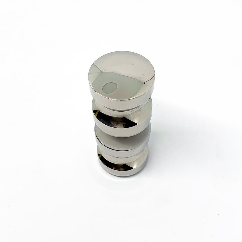 DOOR KNOB DK 005 PSS 3