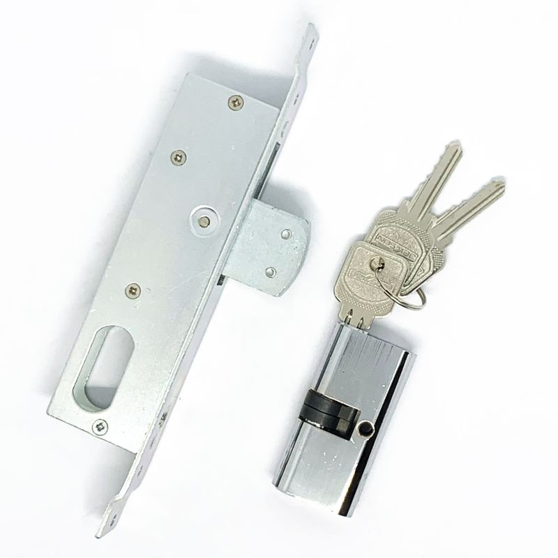 KUNCI SWING AL DEKKSON KC 8123 3