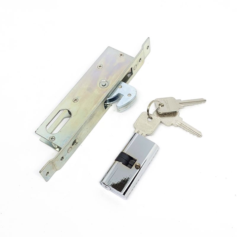KUNCI SLIDING AL DEKKSON KC 8423 2