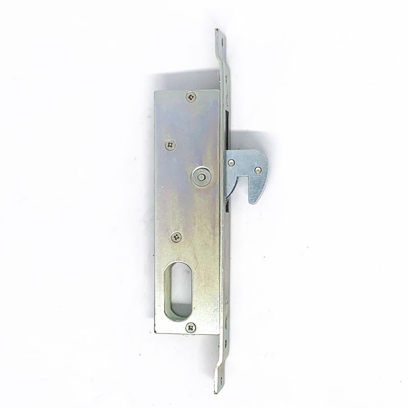 KUNCI SLIDING AL DEKKSON KC 8423 3