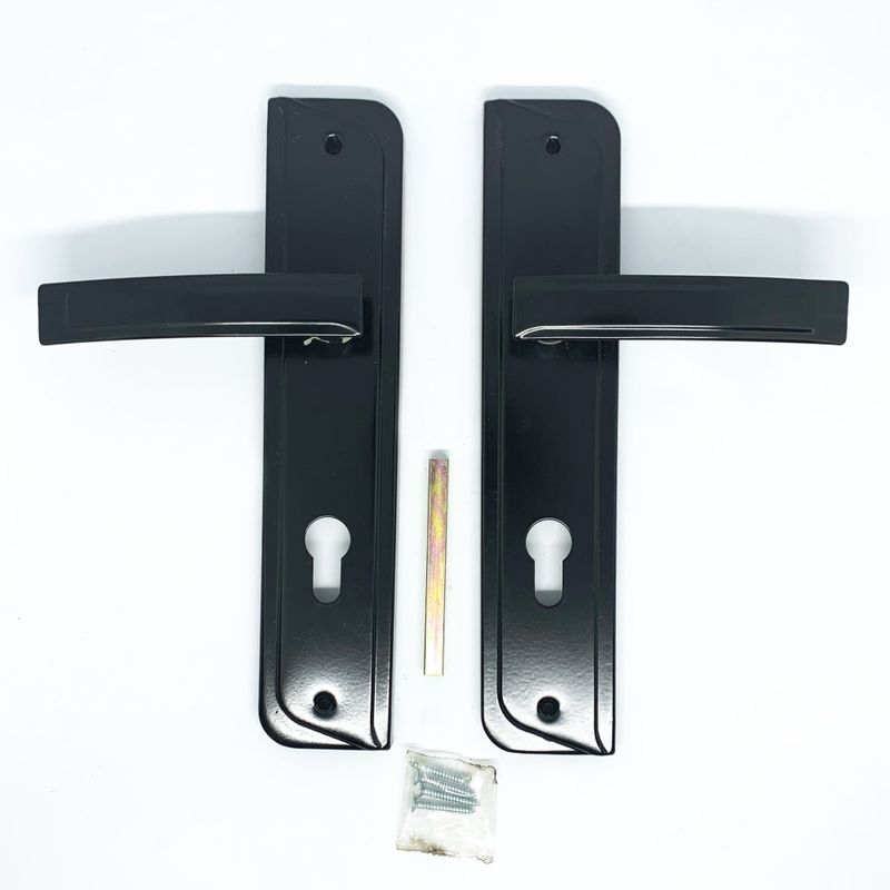 LHP VIANO SPRUCE SN/NC 2