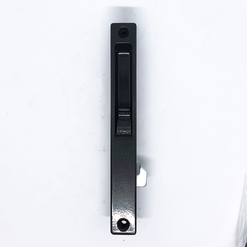 KUNCI SLIDING DOOR A5 B/A 2