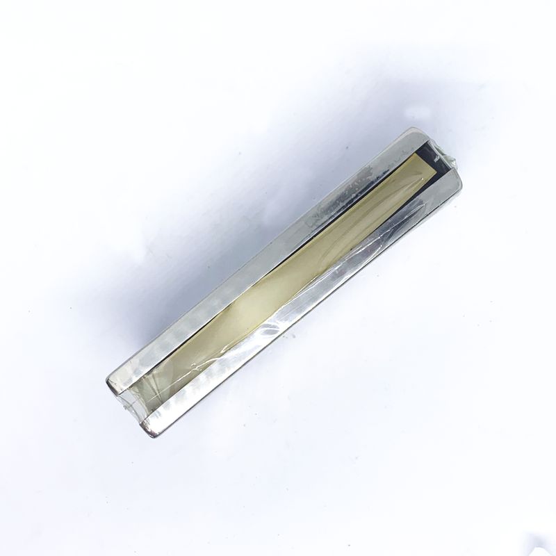 PATCH FITTING HYDROLIC DKS 100 3