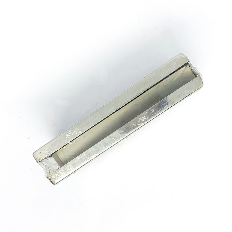 PATCH FITTING HYDROLIC DKS 1000 2