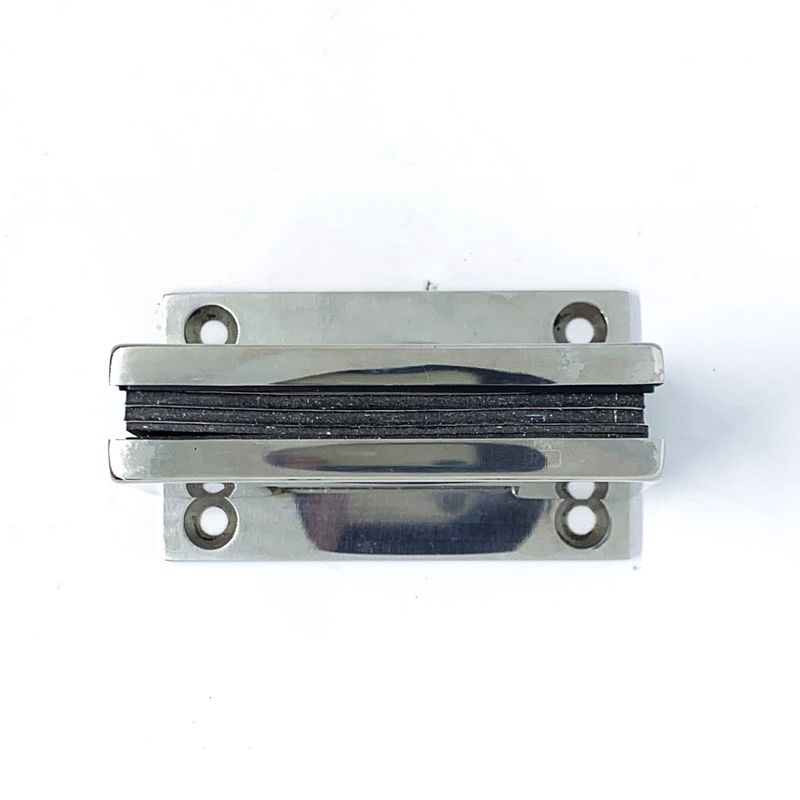 SHOWER HINGE HYDROLIC DKS 9801 2