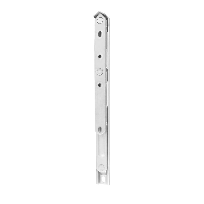 FRICTION STAY DEKKSON DELUXE FS HD S250 10" 2