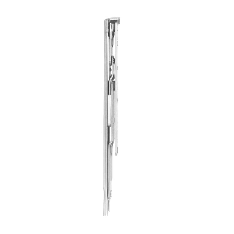 FRICTION STAY DEKKSON DELUXE FS HD S250 10" 3