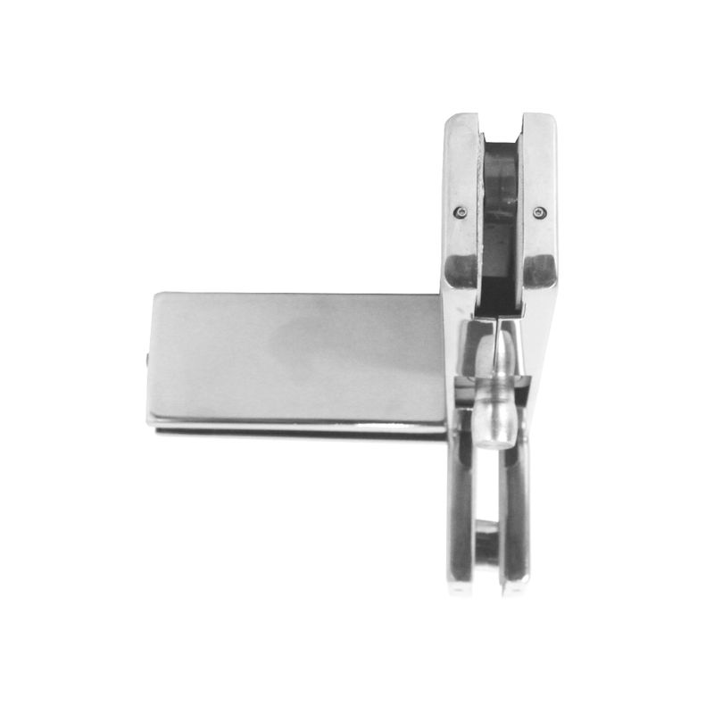 PATCH FITTING DEKKSON PT 41 L/H PSS 3