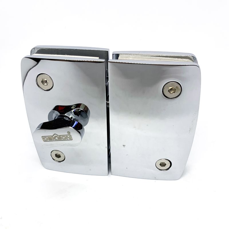 INDICATOR LOCK DEKKSON IL 8801 GG CP 4
