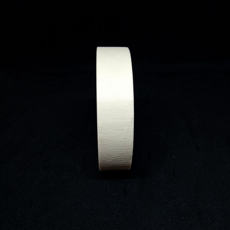 MASKING TAPE 24MMX20MX130MIC 12/SHRINKS 2