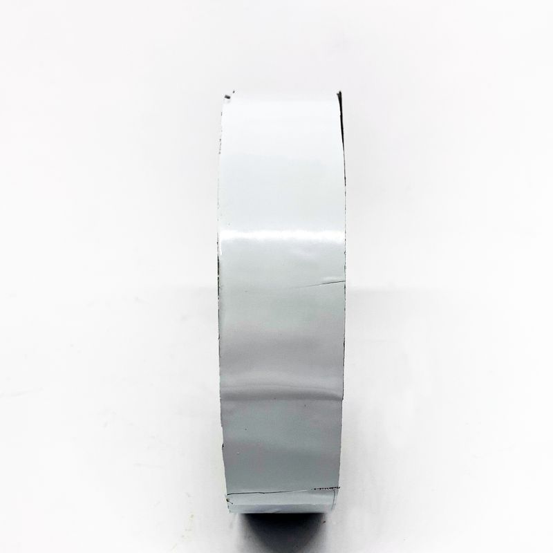PROTECTION TAPE PTT ECO 80MKX1.22MX100M BK / WH 3
