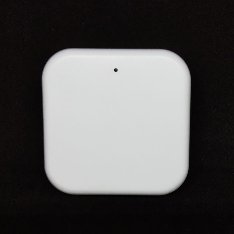 SYRON GATEAWAY TX02 DOOR LOCK 3