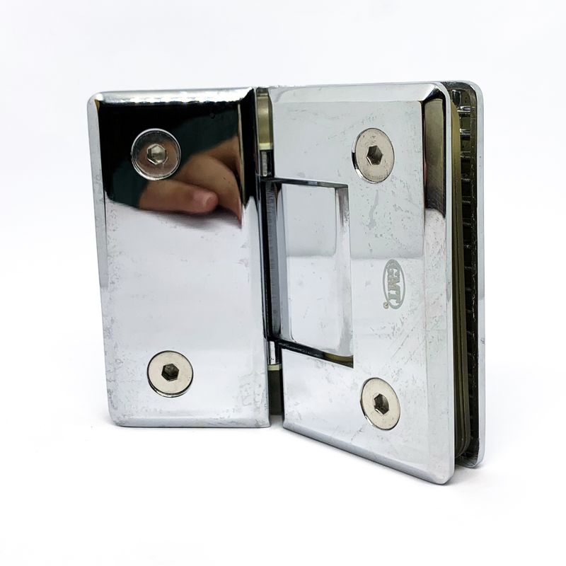 SHOWER HINGE GMT GG 135 (PSSBJ-302C) 2