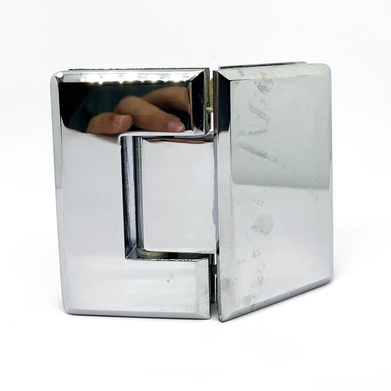 SHOWER HINGE GMT GG 135 (PSSBJ-302C) 3