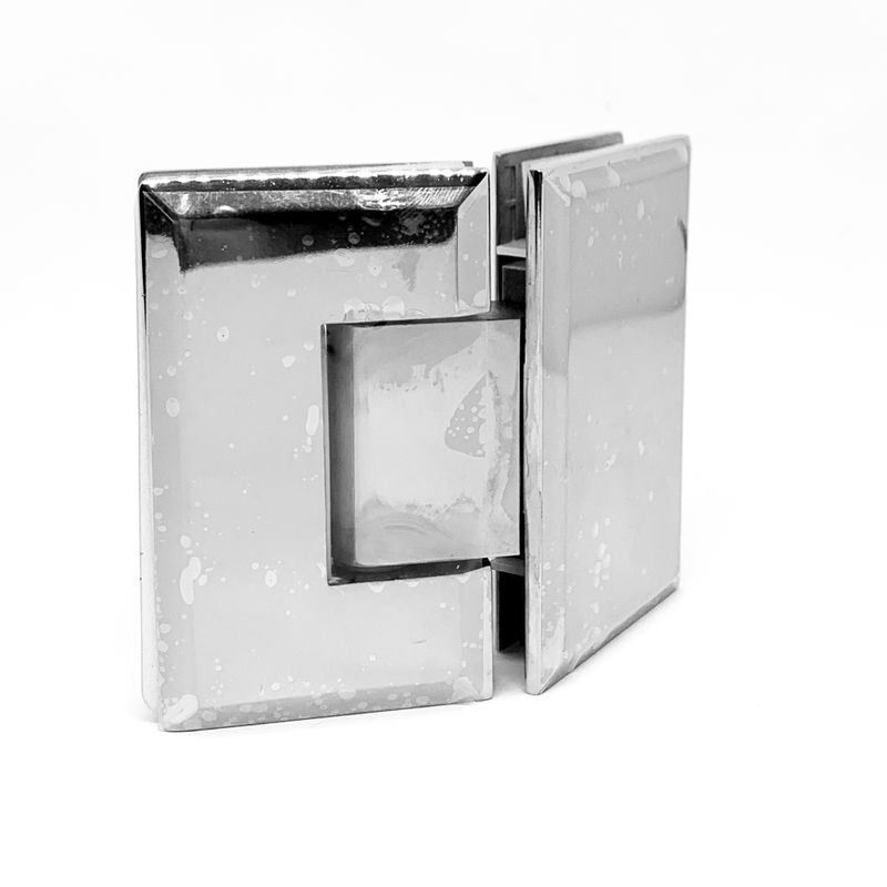 SHOWER HINGE ST GG 135 PSS (BJ-202-US32D) 2