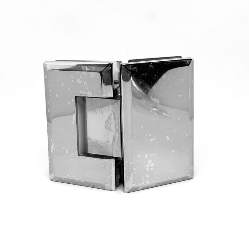 SHOWER HINGE ST GG 135 PSS (BJ-202-US32D) 3