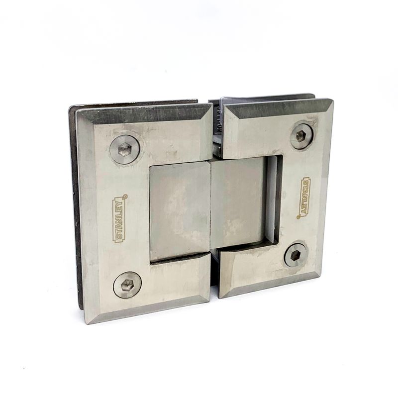 SHOWER HINGE ST GG 180 SSS (BJ-203-US32D) 2