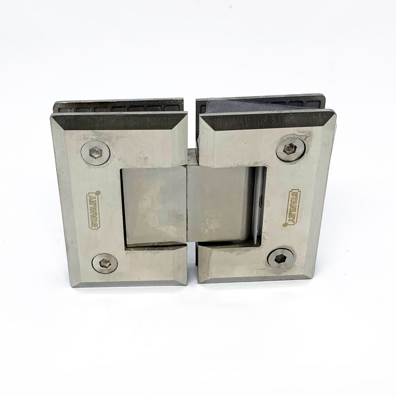 SHOWER HINGE ST GG 180 SSS (BJ-203-US32D) 3
