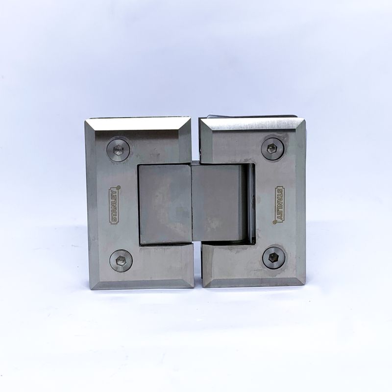 SHOWER HINGE ST GG 180 SSS (BJ-203-US32D) 4