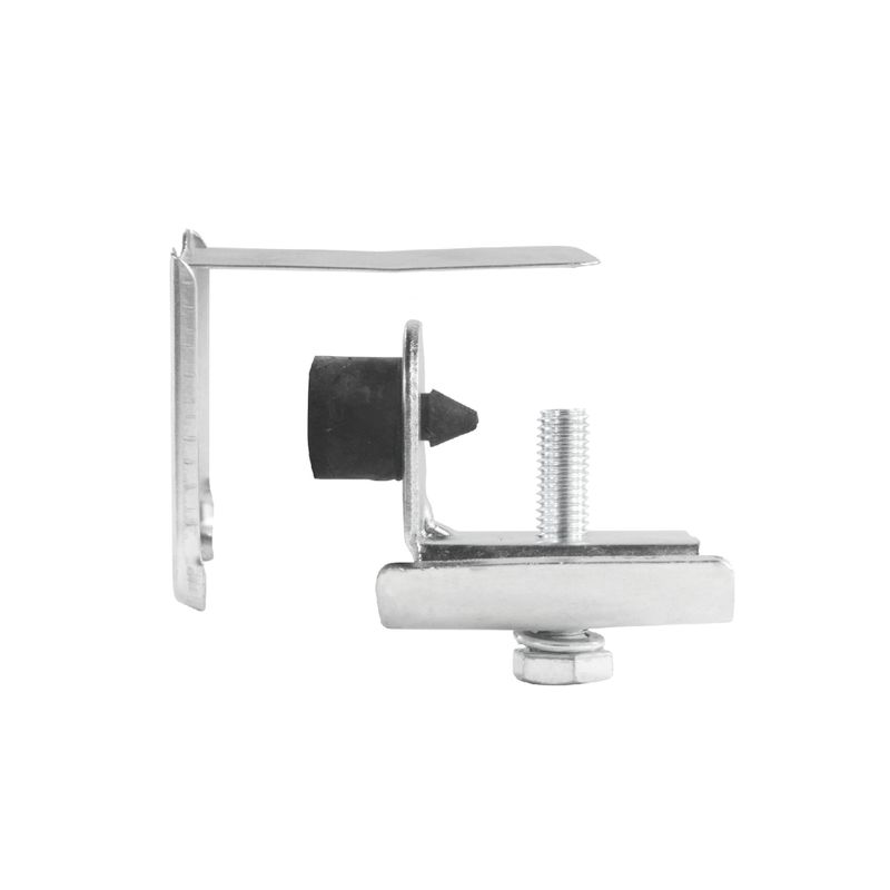 TUTUP BREKET & STOPPER DEKKSON BR 9102 GALV 2