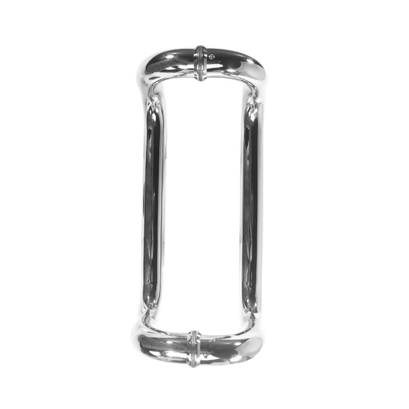 PULL HDL DKS DELUXE PH 809 32 X 300 PSS 2
