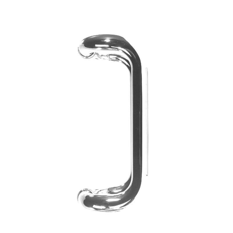PULL HDL DKS DELUXE PH 809 32 X 300 PSS 3