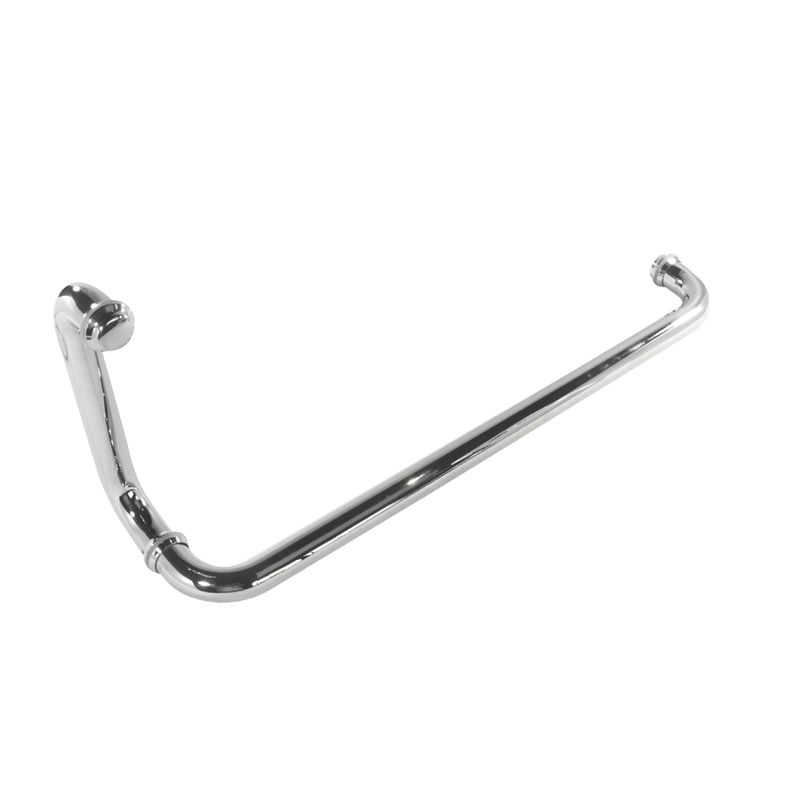 PULL HANDLE DEKKSON ECOLINE PH EL814 25X(525/225)X(500/200 PSS 3
