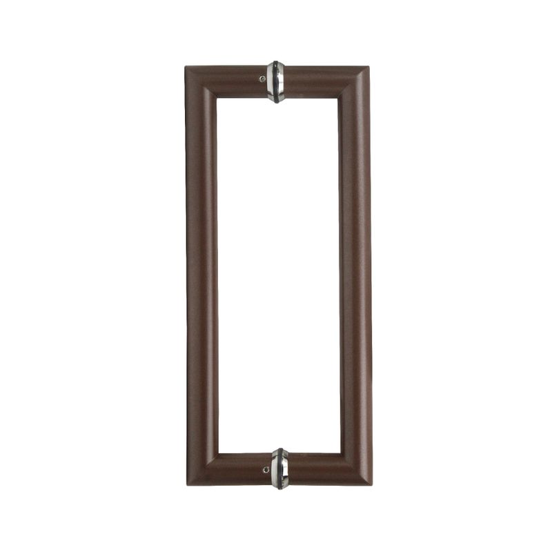 PULL HANDLE DKS DLX 828 25X300 BA 3