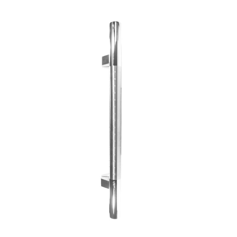 PULL HDL DKS DLX DL 810 38X800X600 PSS+SSS 2