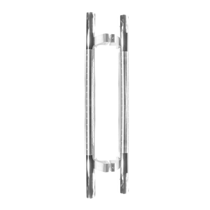 PULL HANDLE DEKKSON DELUXE PH DL810 38X600X400 PSS+SSS 3