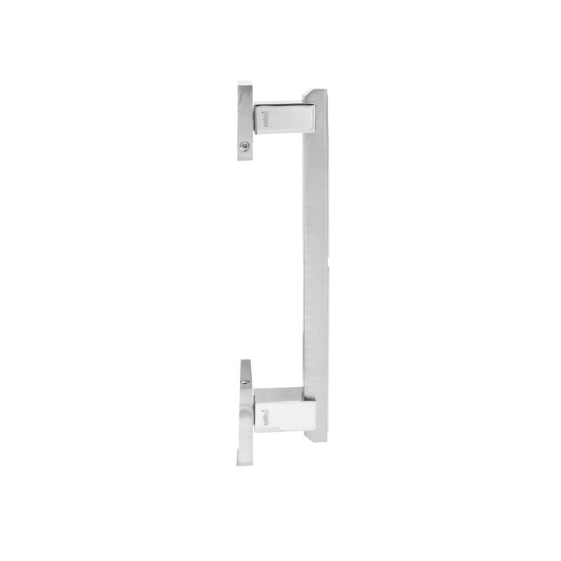 PULL HDL DKS AP25570 SN + NP (PER PCS) 2