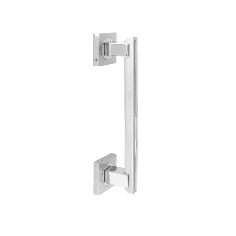 PULL HDL DKS AP25570 SN + NP (PER PCS) 3