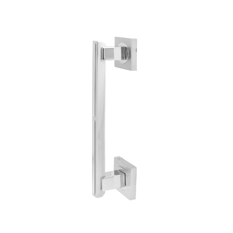 PULL HDL DKS AP25570 SN + NP (PER PCS) 4