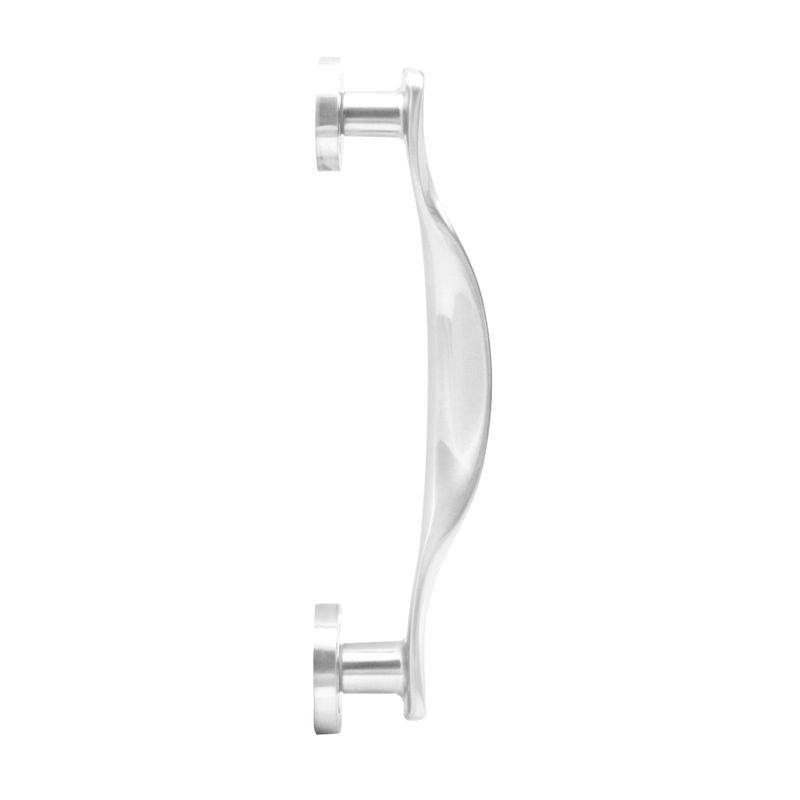 PULL HDL DKS PH AP25919 SN+NP 3
