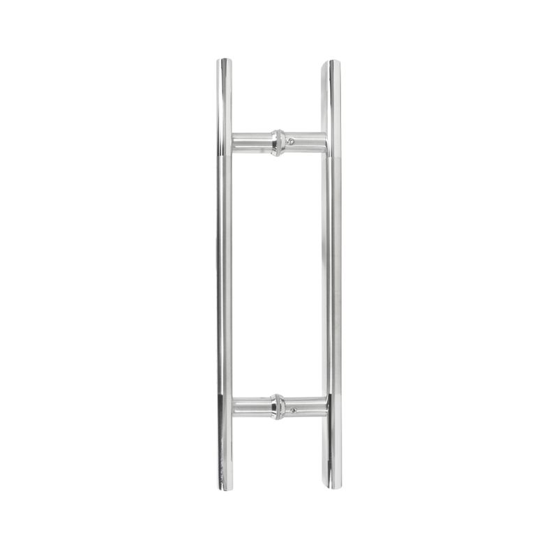 PULL HANDLE DEKKSON ECOLINE PH 263 30X15X300X180 PSS+SSS 2