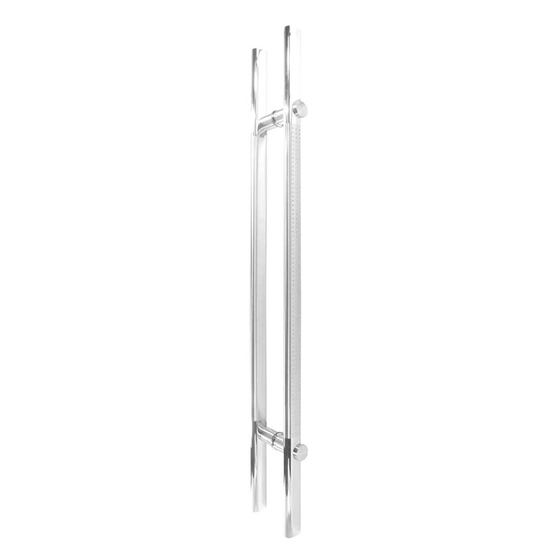 PULL HANDLE DEKKSON DELUXE PH DL854 25X45X800X600 PSS+SSS 2