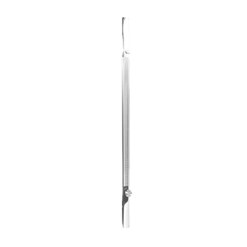 PULL HANDLE DEKKSON DELUXE PH DL854 25X45X1200X800 PSS+SSS 3