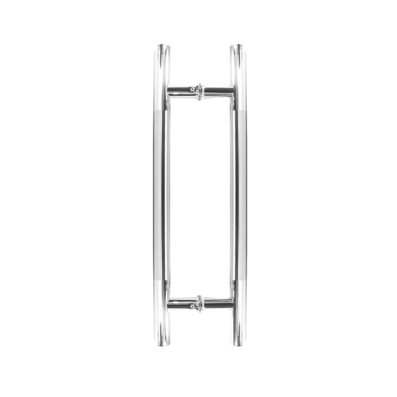 PULL HANDLE DEKKSON DELUXE PH DL802 32X800X600 PSS+SSS 2