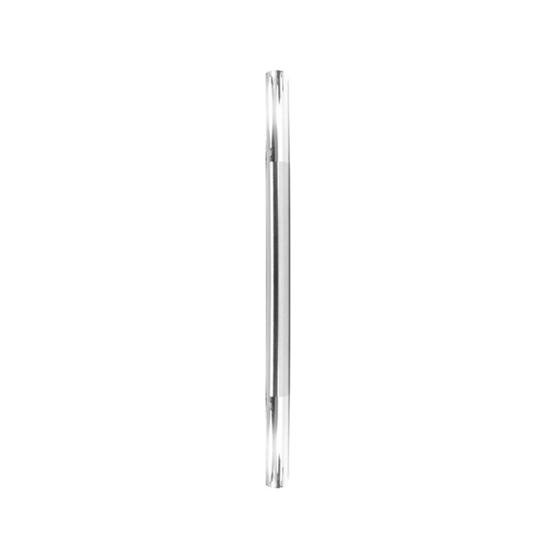 PULL HANDLE DEKKSON DELUXE PH DL802 32X800X600 PSS+SSS 3