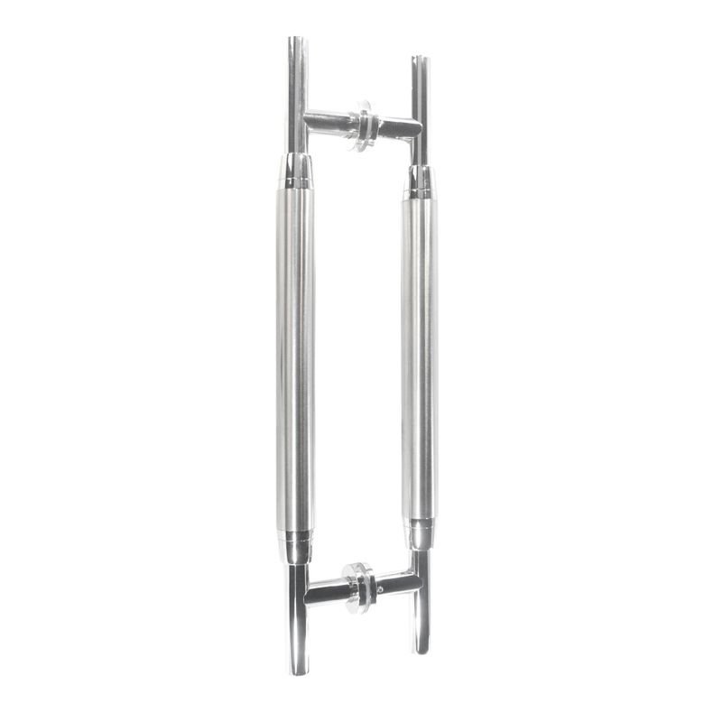 PULL HANDLE DEKKSON DELUXE PH DL956 38X600X450 PSS+SSS 2