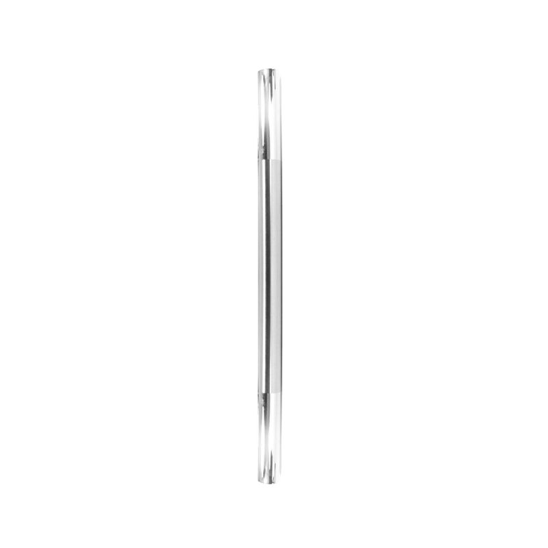 PULL HANDLE DEKKSON DELUXE PH DL802 25X400X300 PSS+SSS 3