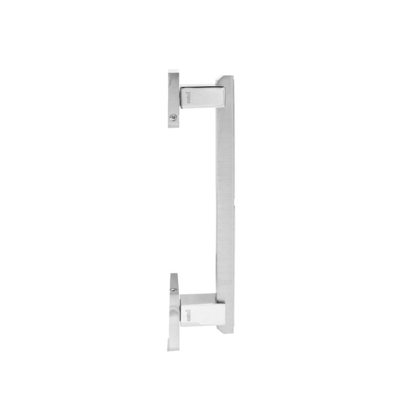 PULL HDL DKS AP25570 SN + NP 3