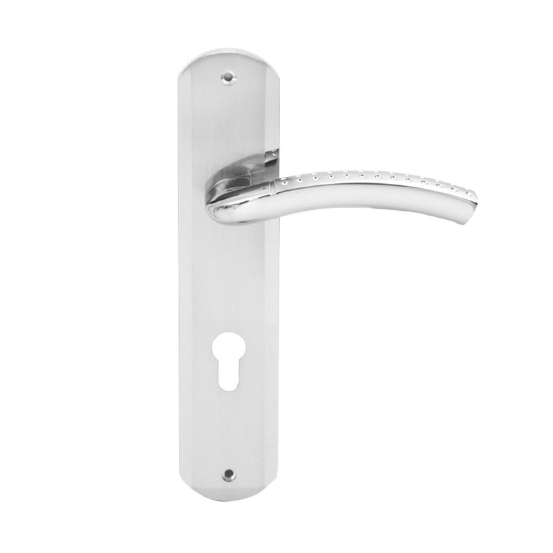 HANDLE DEKKSON LHP 2368 AZ SN+NP 2