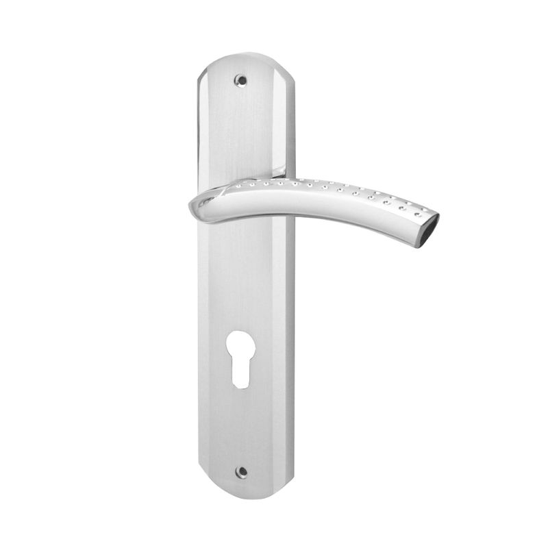 HANDLE DEKKSON LHP 2368 AZ SN+NP 3