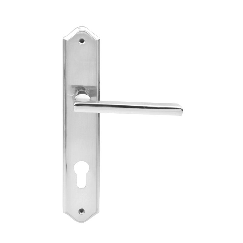 HANDLE DEKKSON LHP 2028 AZ SN+NP 2